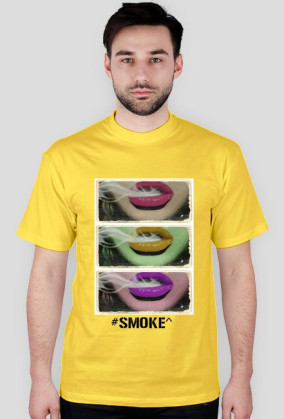#smoke