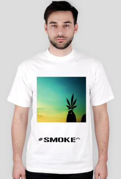 #smoke_weed