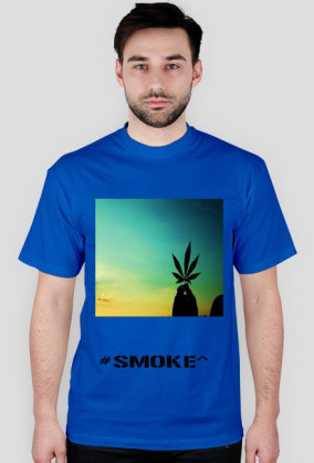 #smoke_weed