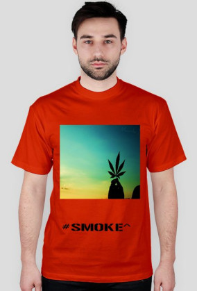 #smoke_weed