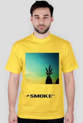 #smoke_weed