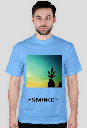 #smoke_weed