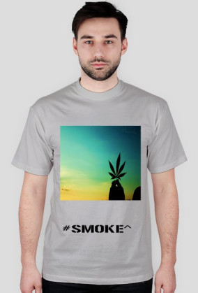 #smoke_weed