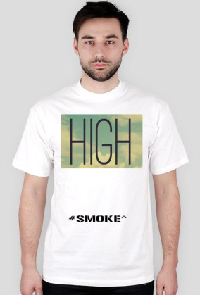 #smoke_weed
