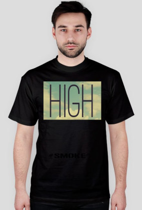 #smoke_weed
