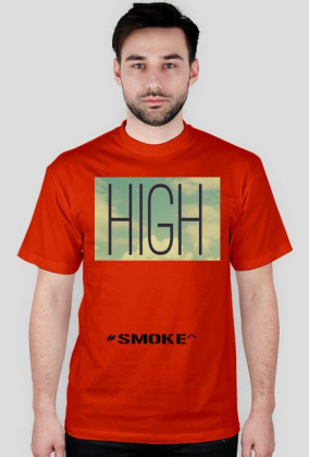 #smoke_weed