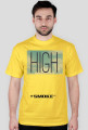 #smoke_weed