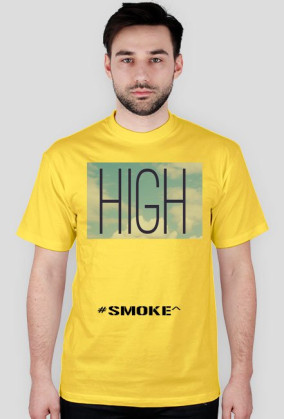 #smoke_weed