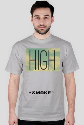 #smoke_weed