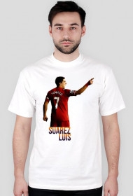 L.Suarez