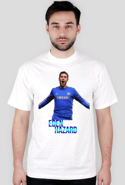 E.Hazard