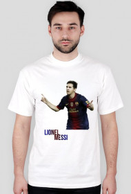 L.Messi