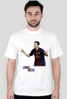 L.Messi