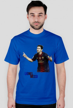 L.Messi