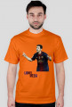 L.Messi