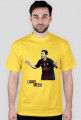 L.Messi