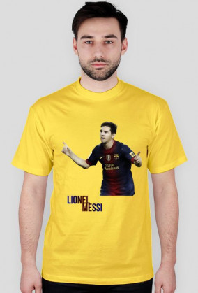 L.Messi