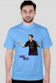 L.Messi