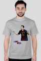 L.Messi