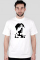 Tupac