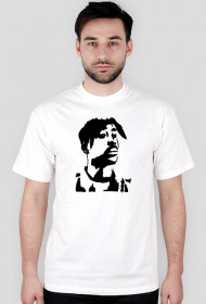 Tupac