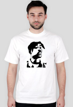 Tupac