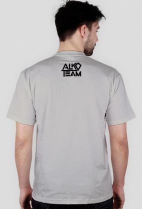 Alko Team - Splash