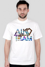 Alko Team - Splash