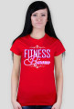 Fitness Princess