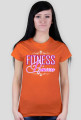 Fitness Princess