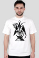 Baphomet