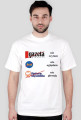 antymedia IIIRP 2