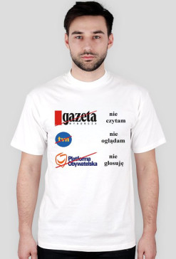 antymedia IIIRP 2
