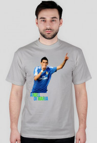 A.Di Maria