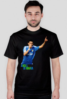 A.Di Maria