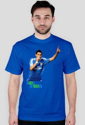 A.Di Maria