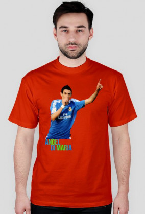 A.Di Maria