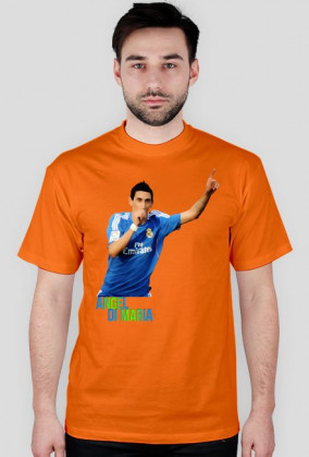 A.Di Maria