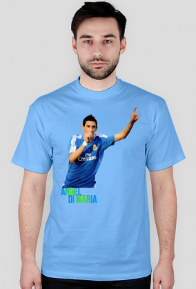 A.Di Maria