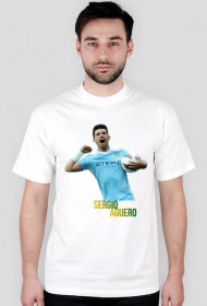 S.Aguero