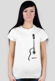 Gitara
