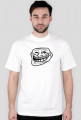 Troll Face