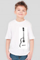 Gitara