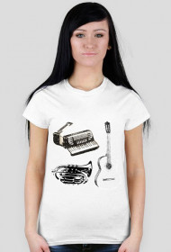 Instrumenty