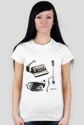 Instrumenty