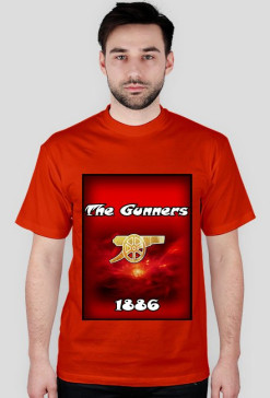 Arsenal