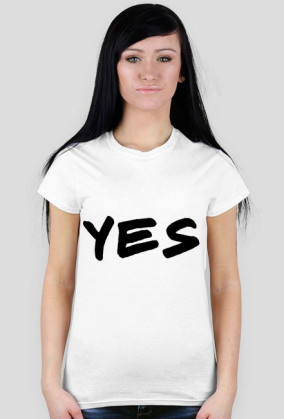 yes