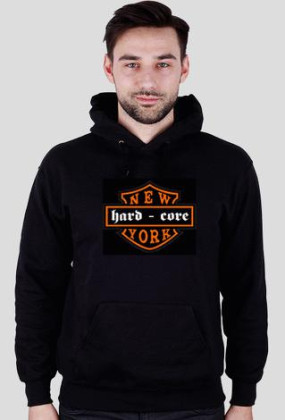hc/hd black2