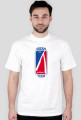 dreamteamwht