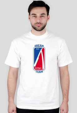 dreamteamwht